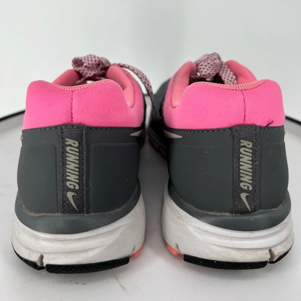 NIKE LUNARLON‎ SNEAKERS RUNNING SHOES